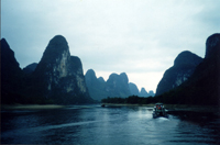 guilin